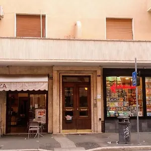 Mm Ma Maison Konukevi