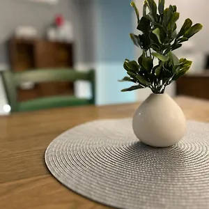 Dimora Fattorini Design House Center , Chioggia Italia