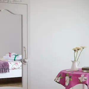 La Casa Di Amedeo , Piombino Dese Italia